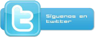 Siguenos en Twiiter